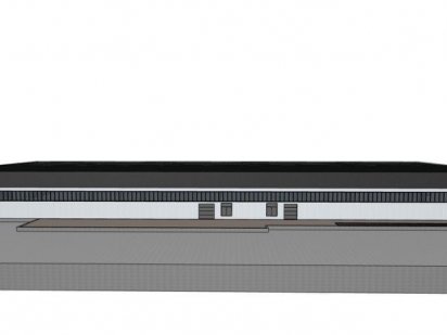 Оренда виробничо -адміністративного  комплексу Белая Церковь