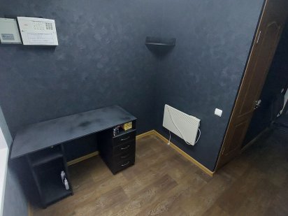Аренда комнаты для бьюти мастера Никополь