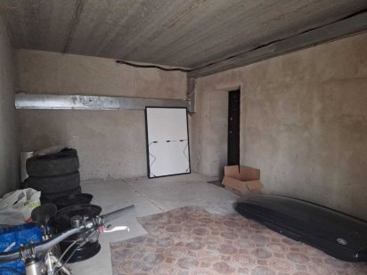 Оренда приміщення по вул. Височана Івано-Франківськ