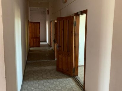 Аренда Помещения под офисы Кривой Рог