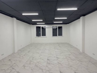 Оренда приміщення бізнес центр Freedom Хмельницкий