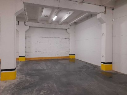 Оренда найбезпечніший новий склад  Буча від 50 до 1110 кв. м. Буча