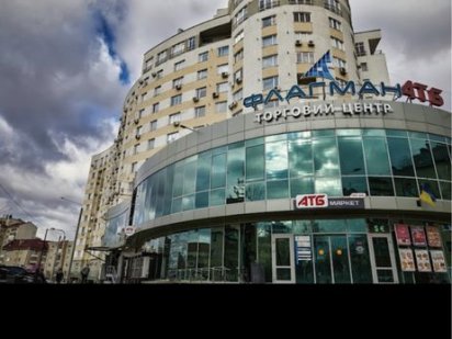 Оренда комерційного приміщення ( власник) Івано-Франківськ