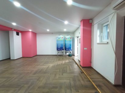 Оренда комерційного приміщення 300 кв.м. Ірпінь. Без комісії Ірпінь