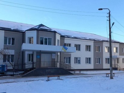 Оренда під медицину., косметологію, реабілітацію, стоматологію Гостомель