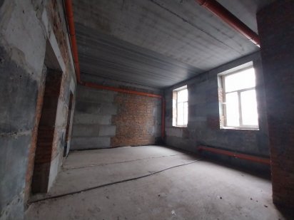 Оренда приміщення по ідеальній локації ЖК "Сади Вишневі " Вишневое