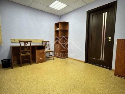 Оренда офісу в міні бізнес центрі на Соцмісті Кривий Ріг