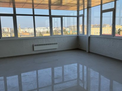 Оренда 39 кв.м БЦ Лакшері Хмельницкий