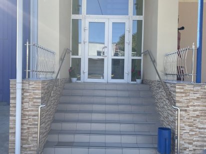 Оренда офісного приміщення Хмельницкий