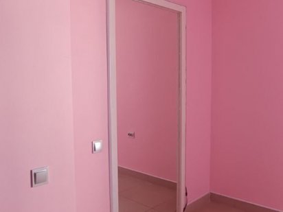 Продаж офісного приміщення Хмельницький