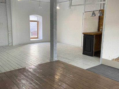 Оренда приміщення 40 м2 без комісії. Бічна Незалежності. Івано-Франківськ