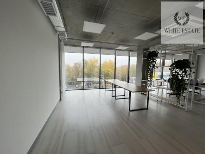 Оренда по вул. 15-го Квітня Тернопіль