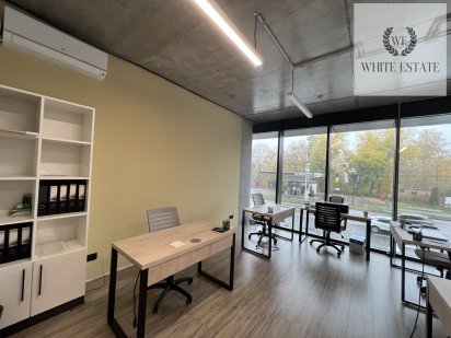 Оренда офісу  по вул. 15-го Квітня Тернопіль