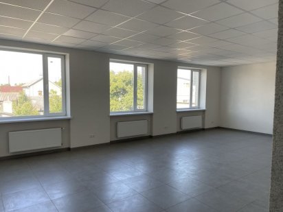 Офісне приміщення Боярка Рівне