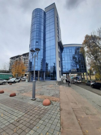 Оренда комерційного приміщення в центрі Тернополя « - фото 1