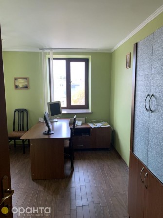 Оренда офісного приміщення в Центрі Тернополя - фото 1