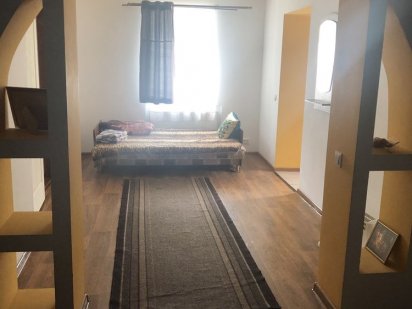 Сдам дом по суточно Александрия