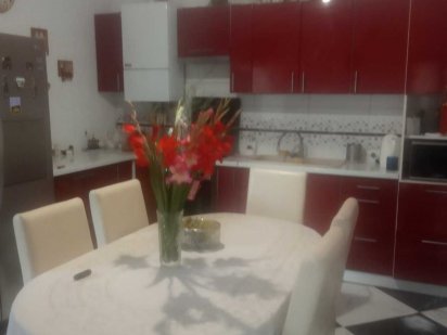 Здається будинок по добово неподалік від термальних басейнів Берегово