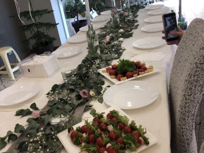 СДАМ  у моря посуточно частный дом,( часть дома) 500 грн в час Черноморск