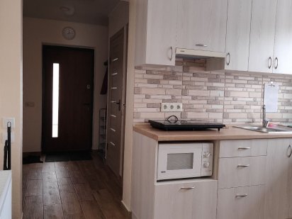 Оренда Трускавець, вул.Крушельницької Трускавец