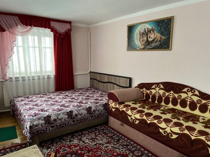 Здам будиночок подобово Хмільник