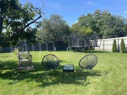 Здається подобово будинок біля Дніпра Переяслав-Хмельницький