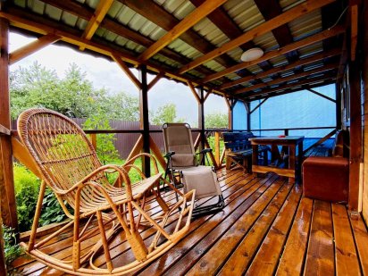 Відпочинок на Десні Чернигов