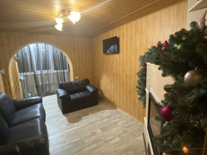 Сдам дом в Подгороднем посуточно