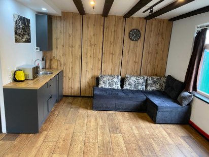 оренда, дім будинок під святкування посуточно  чан сауна подобово Львів