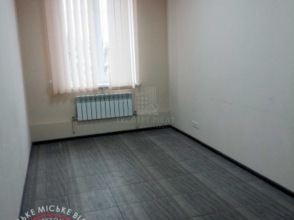 RLT T01 Оренда офісних приміщень, комунальні входять, вул. І Мазепи Чернігів
