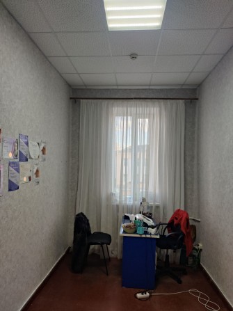 Оренда кабінету в офісному центрі  по Проспекту Миру ( Бойова) - фото 1