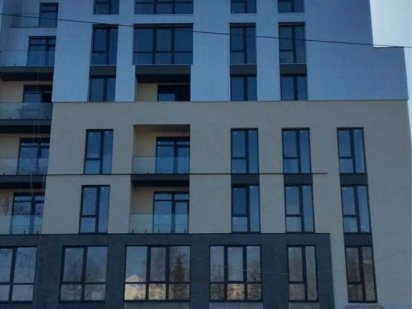 Оренда комерційного приміщення Ужгород