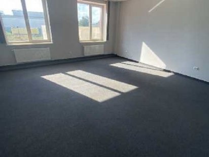 Довготривала оренда комерційного приміщення по вул.Курбаса Тернополь