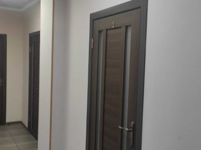 Оренда офісів в центральній частині міста Чернігів Чернігів