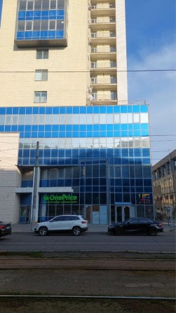 Аренда офиса центр города Гагарина без риелторских - фото 1