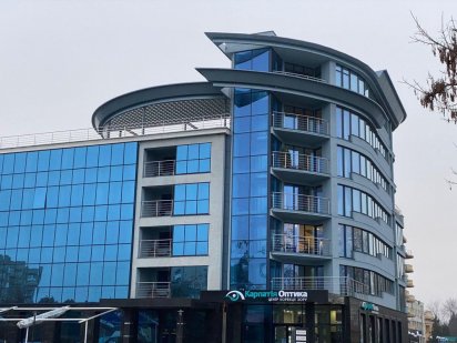 Оренда приміщення/ офісу . Набережна / центр Ужгород