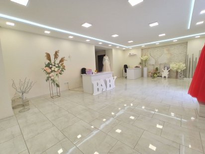 Оренда приміщення. Центр. Івано-Франківськ