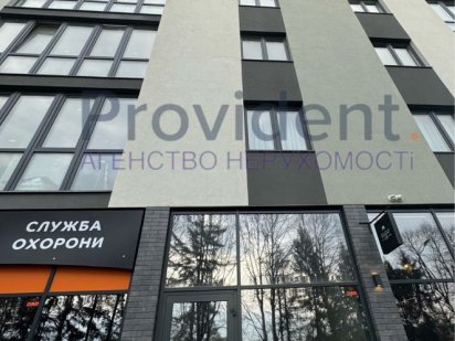 Оренда комерційного приміщення Ужгород