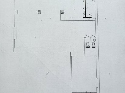 Оренда приміщення в центрі міста під будь який бізнес Черкаси