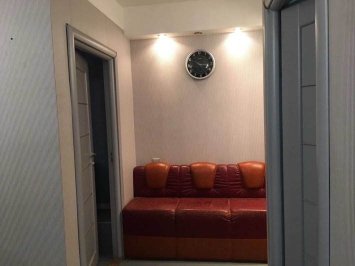 Оренда офісного приміщення на Поділлі, 82 кв.м. - фото 3