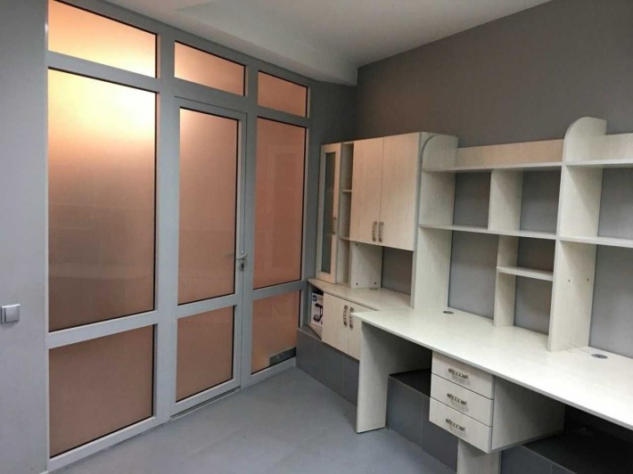 Оренда офісного приміщення на Поділлі, 82 кв.м. - фото 2