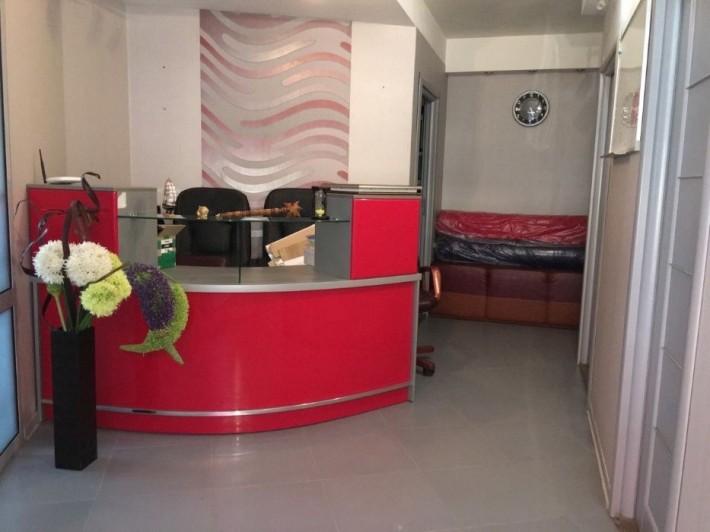 Оренда офісного приміщення на Поділлі, 82 кв.м. - фото 4