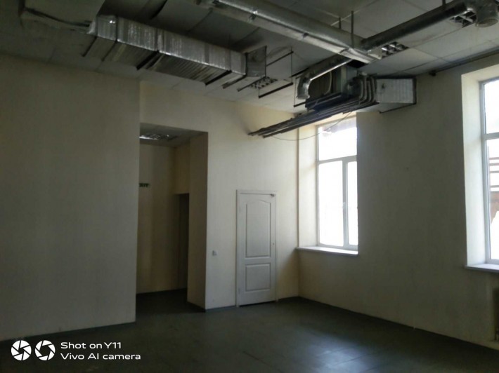 Аренда помещения под офис,производство до 200 м,120 грн м2 - фото 1