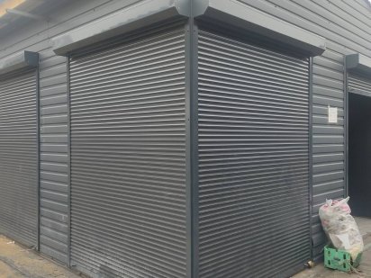 Оренда мафа ринок Привокзальний Кутова!!!центр ряд!!! Винница