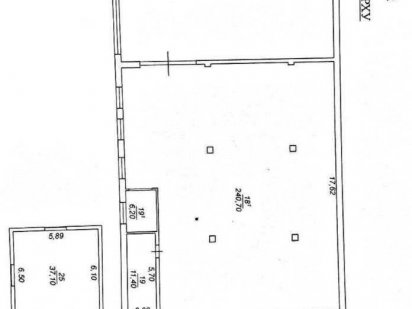 Виробничо-складське приміщення. Городоцька(Мотозавод) 1 поверх.Власник Львов