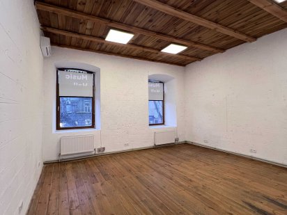 Офіс 21 м2 в оренду в Urban бізнес центрі. Успенська, 44 по 10$ за м2 Одеса