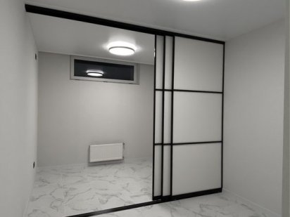 Салон, офис, помещение Фонтан Аркадия Центр Каманина Одесса