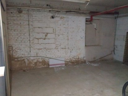 Виробниче приміщення 38м.кв., від власника. Львов