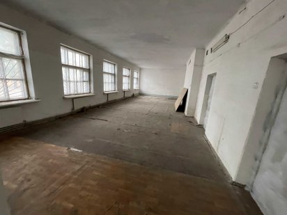 Центр Новосельская 150 кв.м. под производство или склад Николаев