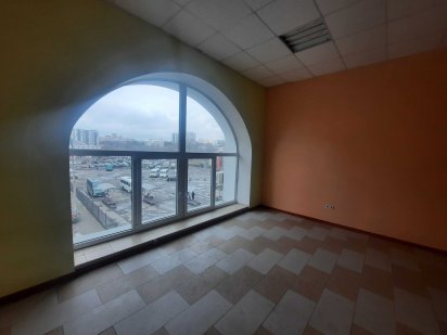 Аренда:  офиса от 69 м2, ул.Суздальские ряды 8 Харьков
